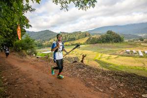 BIB: 1753
                            <button type="button" onclick="openModal(15999031)" class="btn btn-primary btn-sm float-right btn-popup" data-toggle="modal" data-target=".modal-high-quality">
                        <i class="fas fa-shopping-cart"></i> Add to Cart
                    </button>
                                            <button type="button" onclick="isThisMe(15999031, true)" class="btn btn-success btn-sm float-right btn-popup btn-isme hidden" data-toggle="tooltip" data-placement="bottom" title="นี่คือรูปของคุณใช่ไหม คลิกที่นี่เพื่อเอาเข้าอัลบั้ม">
                        <i class="fas fa-plus"></i> Add to album
                    </button>
                    <button type="button" onclick="isThisMe(15999031, false)" class="btn btn-warning btn-sm float-right btn-popup btn-isnotme hidden">
                        <i class="fas fa-ban"></i> Remove from album
                    </button>